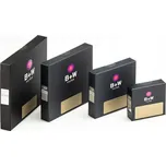 Šedý filtr B+W Master 802 NDX4 MRC nano 1101538 49mm