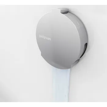 Sifon Příplatek za vanovou soupravu s napouštěním přepadem k HM systémům POLYSAN