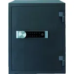 Yale Nábytkový ohnivzdorný sejf Fire Safe X-LARGE 520, 60min