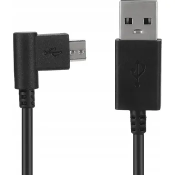 IP kamera USB KABEL PRO GRAFICKÉ TABLETY