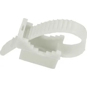 elektrický kabel Plochý elektrický kabel Elektro-Plast Opatówek 3 x 2,5