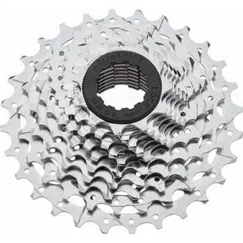 Kazeta přesmyku Kazeta Microshift R10 10 řádků