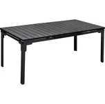 Zahradní rozkládací stůl MARGY Tempo Kondela