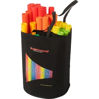 Perkuse BOOMWHACKERS BW54TB