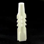 Hmoždinka uzlovací čtyřhran 8x47mm HH08 200ks