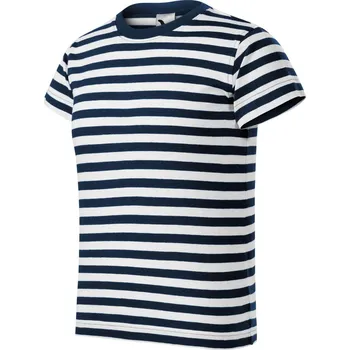 Malfini Tričko dětské Sailor vel.134