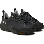 Millet nízké trekové boty CIMAI GORE-TEX WOMEN velikost 38 2/3