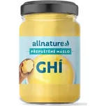 Allnature Ghí 1000ml