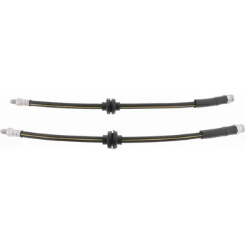 Auto-moto Brzdová hadice VAICO V24-0091