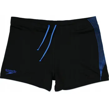 Pánské plavky Speedo pánské plavky boxerky Endurance+ S