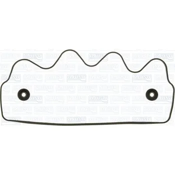 Těsnění motoru Sada těsnění, kryt hlavy válce AJUSA 56019100