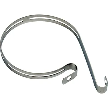 Pásek brzdy Husqvarna 545137401