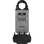 Master Lock Bezpečnostní schránka na klíče 5420EURD s okem