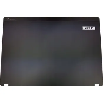 Šasi notebooku Víko displeje / Kryt LCD Travelmate 6495 8473 8473G