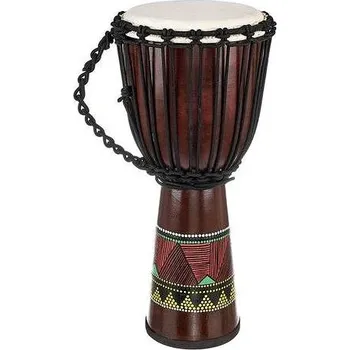 Perkuse Etno Bali Djembe 50 cm