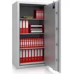 ISS Trezor Dortmund 39506