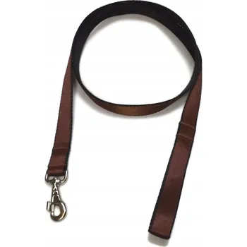 Vodítko pro psa Vodítko klasické Alizoo popruh 1,8 m