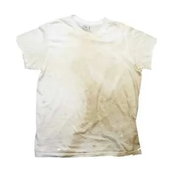 Zahraniční hudba LP/DVD The Gossip: Live In Liverpool LTD 2008 Limited Edition