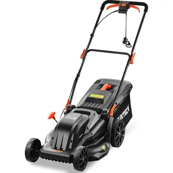 Sekačka FUXTEC FX-RME43