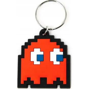 Přívěsek Na Klíče