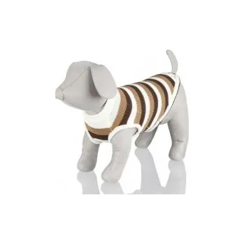 Obleček pro psa Svetr T-Coat Hamilton (doprodej) 50cm