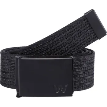 Opasek Pásek Willard KENAN xl/2xl Černá