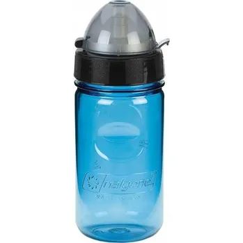 LAHEV NA PITÍ NALGENE MINI GRIP MODRÝ 2595-6012