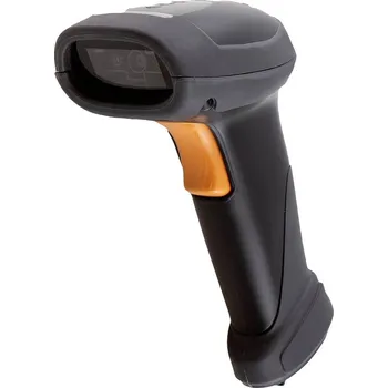 Revizní přístroj Chauvin Arnoux Čtečka čárových kódů, P01102196, skener čárových kódů, 1 ks