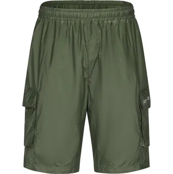 Pánské kalhoty Gelert Lightweight Walking Short Mens Khaki L