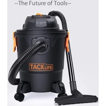 Vysavač Vysavač TACKLIFE PVC01A