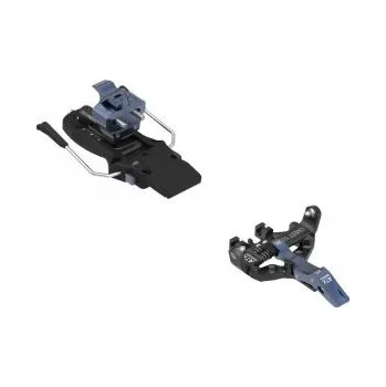 Sjezdové vázání Skitourové vázání ATK Bindings Crest 10