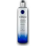 Ciroc 3,0l 40%