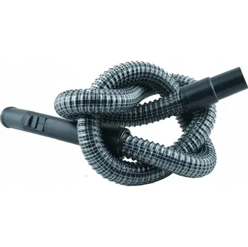 Hubice k vysavači SACÍ HADICE TRUBKA ZELMER EXPLORER - ZESÍLENÁ / VYZTUŽENÁ