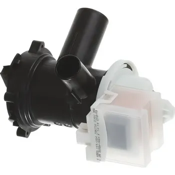 Bosch Siemens 00145134 originální vypouštěcí čerpadlo pračky