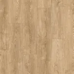 Podlahové panely Pergo ESPOO DUB KLÁŠTERNÍ