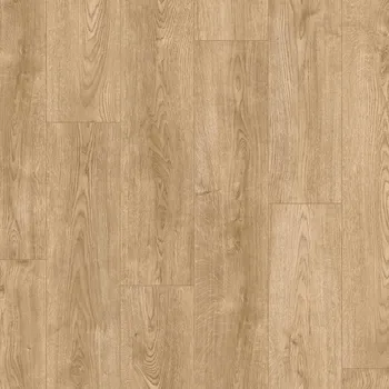 vinylová podlaha Podlahové panely Pergo ESPOO DUB KLÁŠTERNÍ