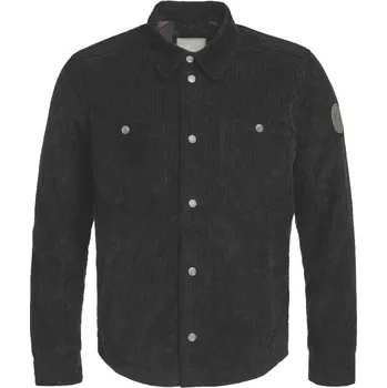 Moto bunda BMW Motorrad Bunda Mitte Černá Velikost: L