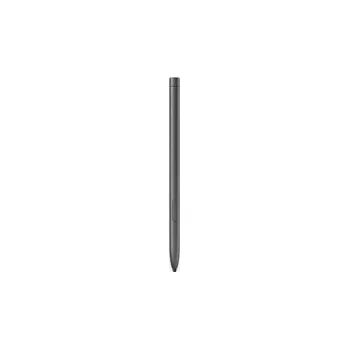 HP Slim Rechargeable Pen 630W7AA#AC3