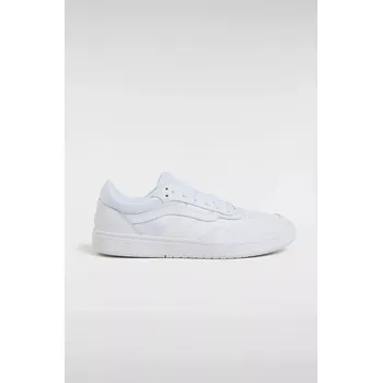 Pánské tenisky Tenisky Vans Cruze 3.0 VN000D6SWWW1 bílá 00X, EUR 36