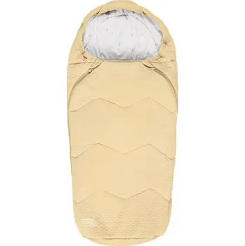 Fusak Voksi Fusak Breeze Light kind yellow fields