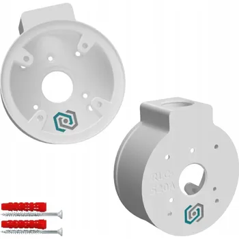 Bezpečnostní kamera DELOSPRO DRŽÁK PRO KAMERU Reolink RLC-520A