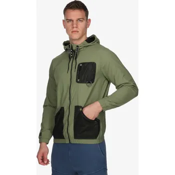 Pánská mikina DOT Male Windbreaker S 416142