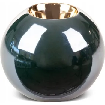 Svícen Svícen na čajové svíčky Eurofirany 8 cm