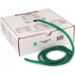 REHABILITAČNÍ GUMA / POSILOVACÍ PÁSKA THERA-BAND 30,5 M