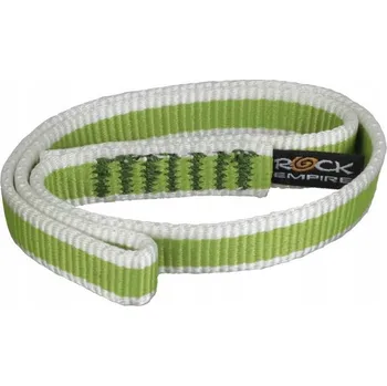 Jištění Open Sling Rock Empire 31cm