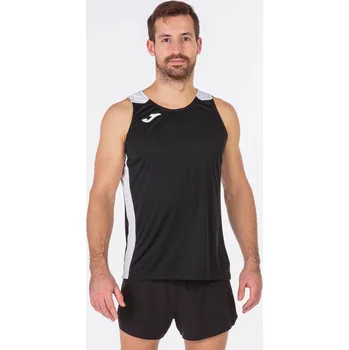 Atletické tílko Joma Record II Tank Top, velikost L