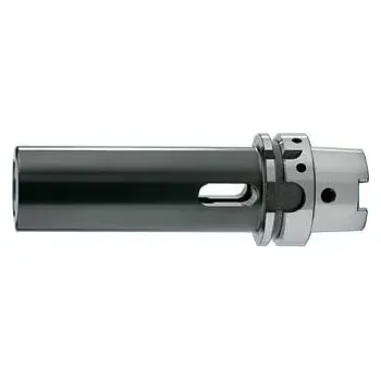 Svěrák Redukční pouzdro DIN69893A HSK-A 63 tvar-D MK2x120mm HAIMER