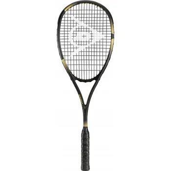 Tenisová raketa Raketa na squash DUNLOP SONIC CORE ICONIC 130