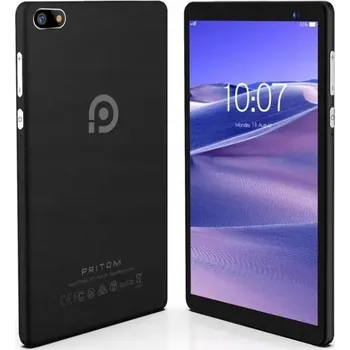 Tablet Tablet PRITOM 7" 32 GB - Android 11HD IPS, duální fotoaparát, WiFi, Bluetooth