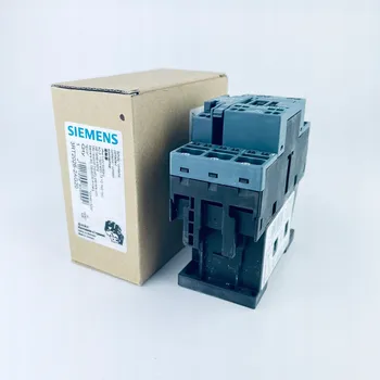 Stykač SIEMENS 3RT2026-2AG20 3RT20262AG20 STYKAČ SIEMENS